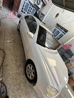 مێرسێدس بێنز S-Class